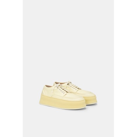 Marsèll Cassapana Yellow Derbies