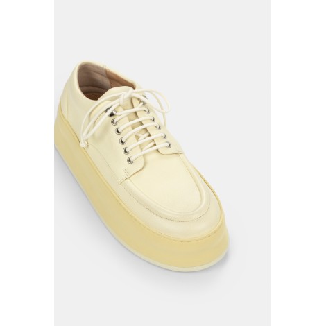 Marsèll Cassapana Yellow Derbies
