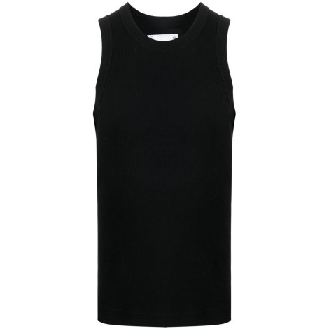 SACAI tank top