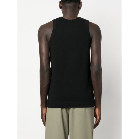 SACAI tank top