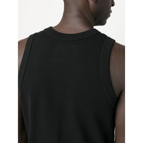 SACAI tank top