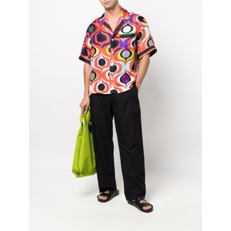 PIERRE LOUIS MASCIA aloe/s10497 124592