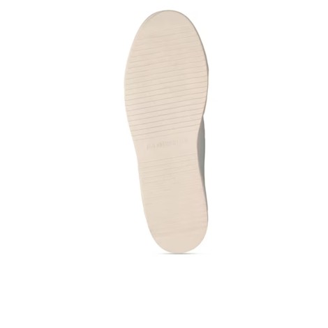 P448 Sneakers Basse Uomo Whi/blk