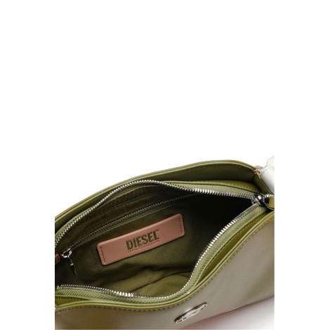 PLAY PLAY SHOULDER CROSS BODYBAG 300 - GREEN