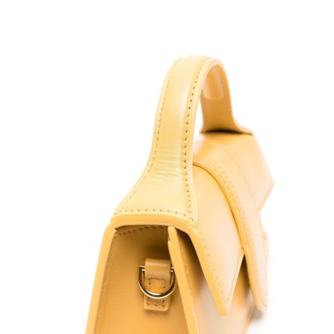 JACQUEMUS Borsa tote 