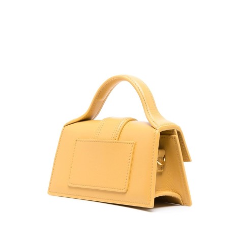 JACQUEMUS Borsa tote 