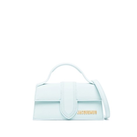 JACQUEMUS Borsa tote 