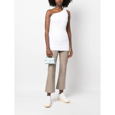 JACQUEMUS Borsa tote 
