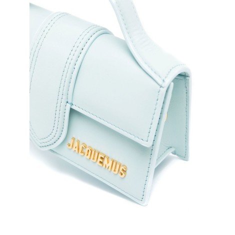 JACQUEMUS Borsa tote 