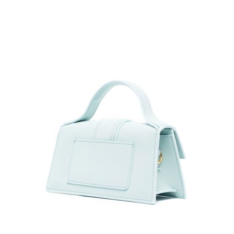 JACQUEMUS Borsa tote 