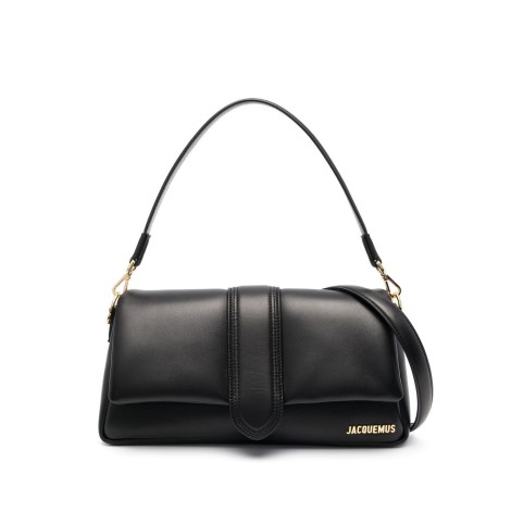JACQUEMUS borsa a tracolla 