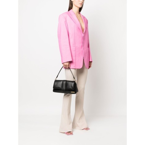 JACQUEMUS borsa a tracolla 