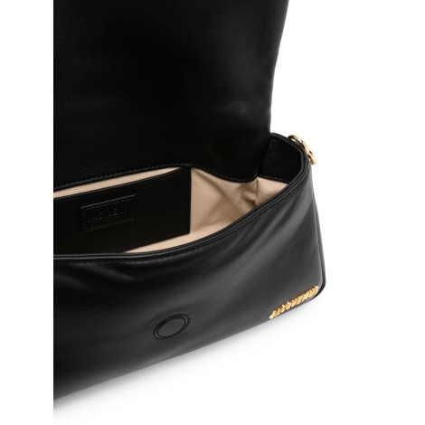 JACQUEMUS borsa a tracolla 