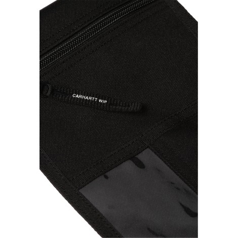 Carhartt Wip Marsupi Marsupi Unisex Black