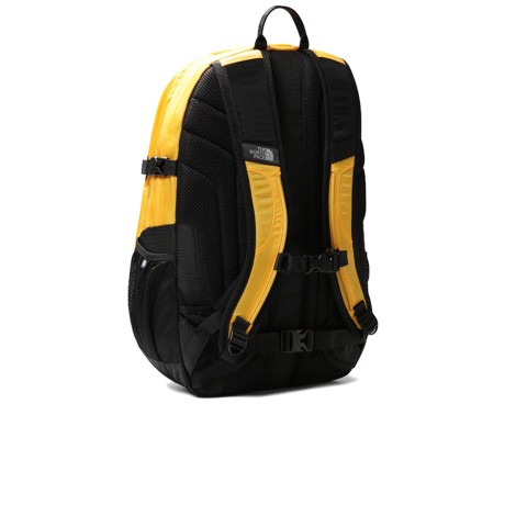 BOREALIS CLASSIC SUMMIT GOLD/TNF BLACK