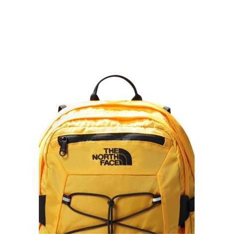BOREALIS CLASSIC SUMMIT GOLD/TNF BLACK