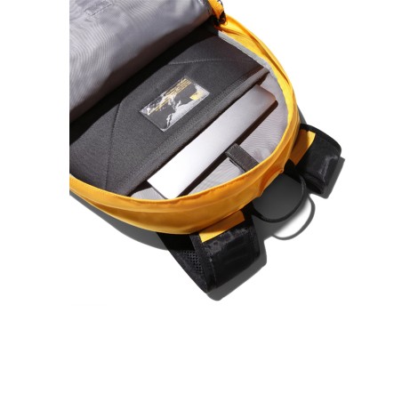 BOREALIS CLASSIC SUMMIT GOLD/TNF BLACK