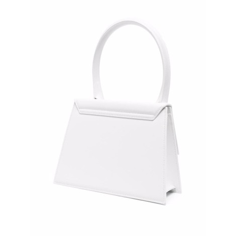 JACQUEMUS Borsa tote 