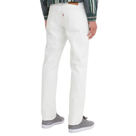 Levi's® Jeans Slim Uomo Sta-bryter
