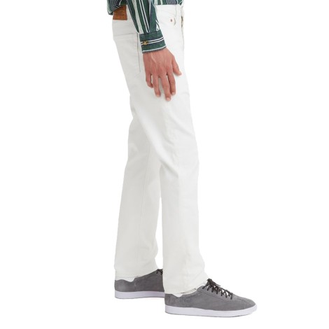 Levi's® Jeans Slim Uomo Sta-bryter