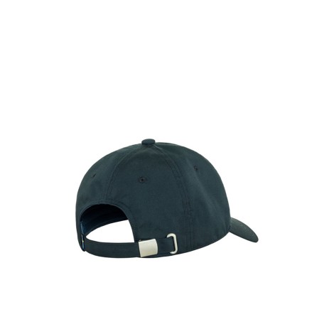 Fjallraven Cappelli Baseball Unisex Dark Navy