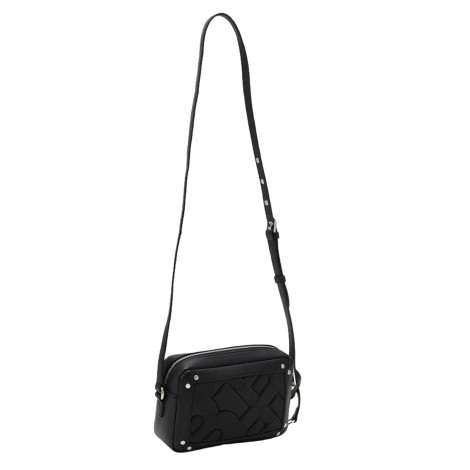 Boss Borse A Spalla A Tracolla Unisex Black