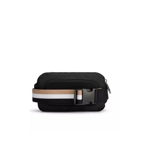 Boss Marsupi Marsupi Unisex Black