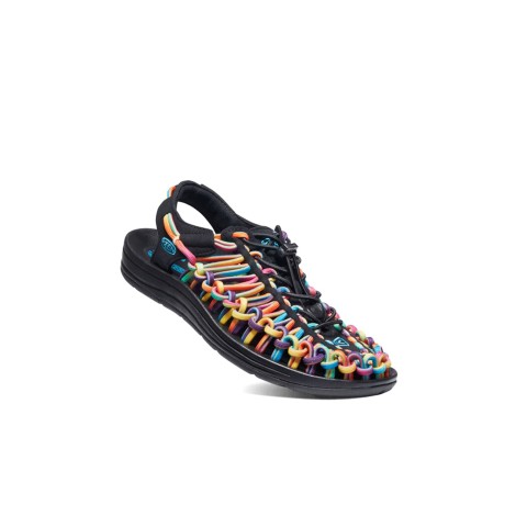 Keen Sandali Donna Tie Dye