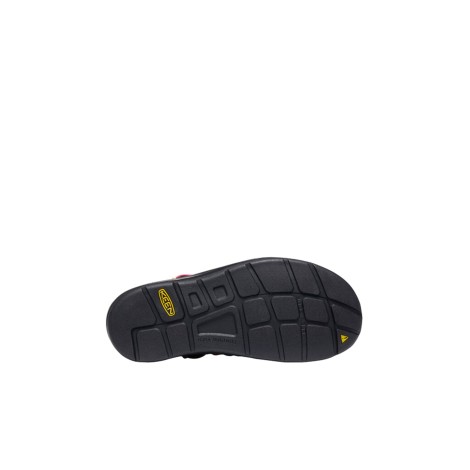 Keen Sandali Donna Tie Dye