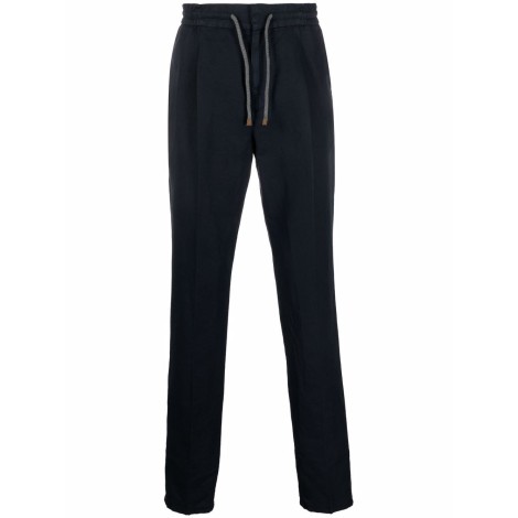 Brunello Cucinelli Dyed Pants