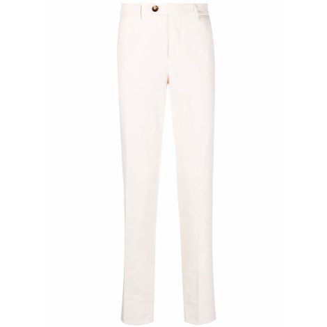 Brunello Cucinelli Pants
