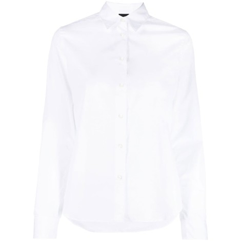 Aspesi Shirt