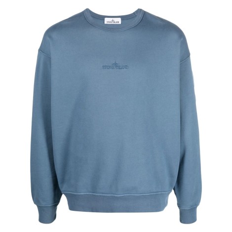 Stone Island Sweatshirt