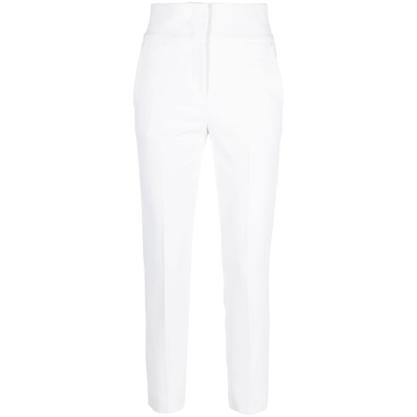 Blugirl Pants