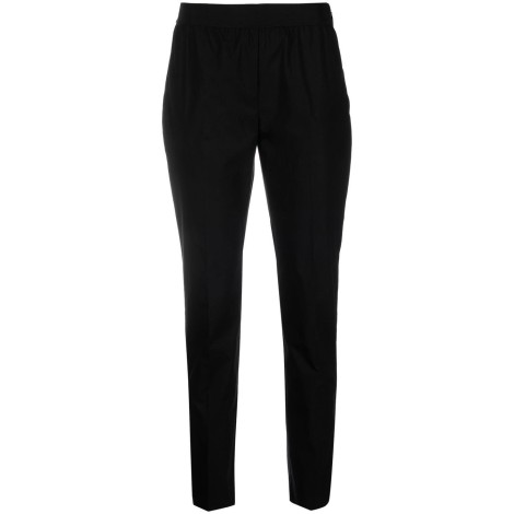 Twin Set Pants