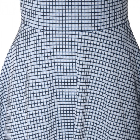 Marni - Arctic Cotton Dress
