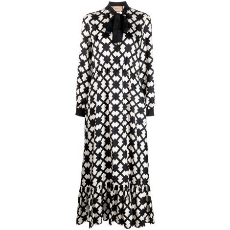 Gucci Dress