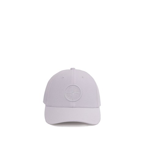 Stone Island Hat