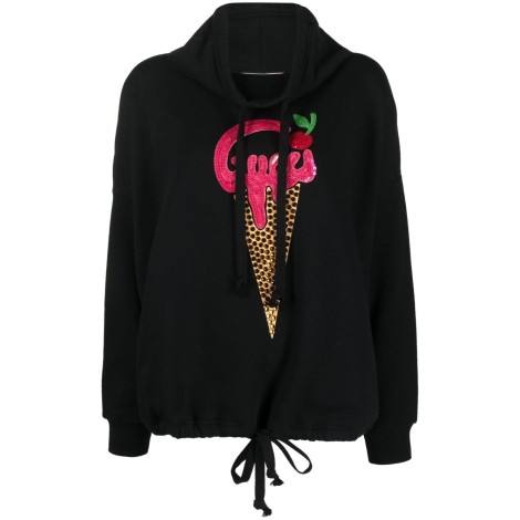 Gucci Hoodie