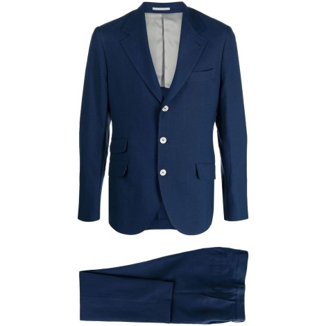 Brunello Cucinelli Suit