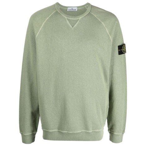 Stone Island Sweatshirt