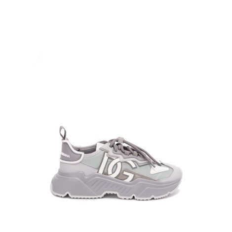 Dolce & Gabbana `Daymaster` Sneakers