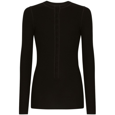Dolce & Gabbana Sweatshirt