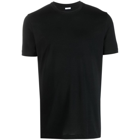 Malo Crew-Neck T-Shirt