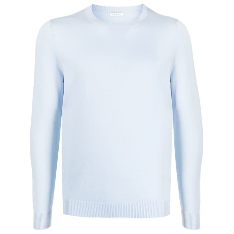 Malo Crew-Neck Sweater