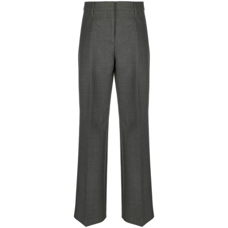 Burberry `Anny` Pants
