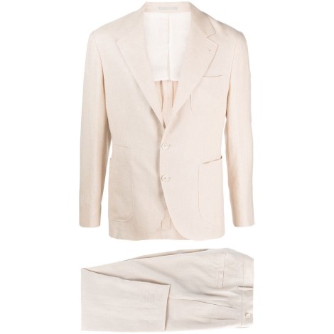 Brunello Cucinelli Suit