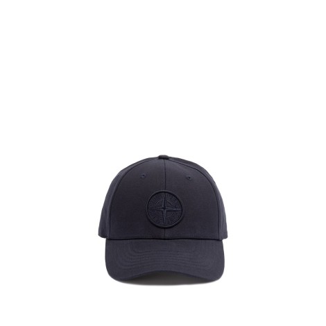 Stone Island Hat