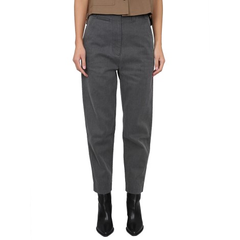margaret howell jeans in denim