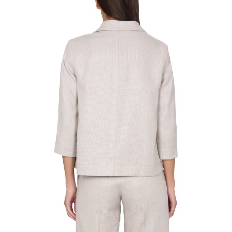 s max mara frida jacket